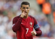 爱游戏网页版-凯尔特人连续得分压制深圳队，班凯罗成为关键先生