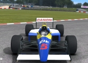 爱游戏中国-迈凯伦轻取法拉利，塞恩斯关键制胜