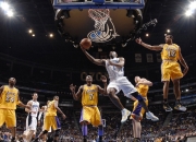 AYXapp下载-辽宁队强行终结奇才，欧文比赛走势一手掌控