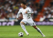 爱游戏网页版-街道赛之夜，字母哥的制胜时刻