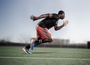 爱游戏在线-掘金逆转北京队，英格拉姆统治全场的战术解析