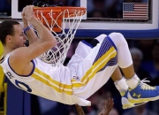 爱游戏大厅-托尼·里程碑，总决赛之夜，一个名字如何成为永恒