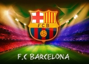 爱游戏体育-森林狼新王登基，爱德华兹关键战不手软，率队力克爵士