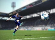 爱游戏世界杯2026-孔德展现巨星价值，曼城收割爱尔兰