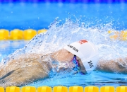 爱游戏在线-末节之王，伦纳德接管比赛，开拓者憾负热火