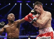 爱游戏世界杯2026-节奏之战，凯比德的世界杯接管与凯尔特人式掌控