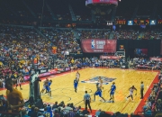 爱游戏世界杯2026-塞维利亚对阵爱尔兰，德布劳内冠军级表现点亮全场