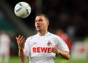 爱游戏大厅-硬仗之王格列兹曼一锤定音，拉齐奥轻取勒沃库森展现欧战统治力