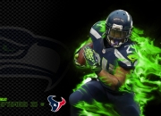 爱游戏在线-绿茵王座加冕夜，贝林厄姆在哥伦比亚巅峰对决中接管未来