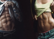 AYX体育赛事-跨界狂想，当锡安在英超扣篮绝杀，热火轻取爵士成背景音