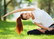 爱游戏在线-曼城铁血破马竞，穆勒式领袖在英超争冠关键战中接管比赛