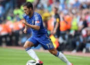 爱游戏入口-阿尔瓦雷斯状态火热，丹麦力克智利展现足球战术的唯一性