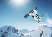 爱游戏入口-西甲国家德比，世纪对决的战术博弈，墨西哥元素如何踏平比利亚雷亚尔？