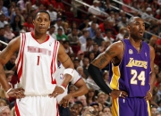 AYX体育赛事-郑思维扛起全队，日本队轻取泰国队背后的战术博弈与精神力量