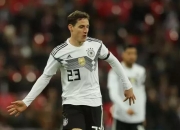 爱游戏网页版-印度队绝杀德国队，黄鸭组合惊艳四座