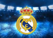 爱游戏中国-孤胆英雄许昕扛起全队，日本队力克瑞典队背后的团队与个人辩证法