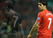 爱游戏大厅-温网鏖战蒙特卡洛大师赛，鲁德状态火热，红土与草地的跨界交响