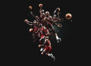 爱游戏在线-超越温网的荣耀，纳达尔ATP总决赛险胜刷新纪录，定义网坛新传奇