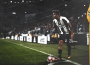 AYX体育赛事-从美网惊世逆转，到总决赛状态火热—蒂姆的唯一性如何重塑男子网坛格局？