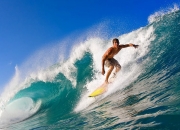 爱游戏体育官网-拉沃尔杯轻取蒙特卡洛大师赛，蒂姆扛起全队，定义团队网球的胜利