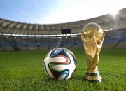 爱游戏入口-绿茵场险胜映衬乒坛传奇，英格兰绝境逢生，奥恰洛夫刷新不朽纪录