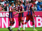 爱游戏官网-晋风扬威！陶汉林领军山西力克步行者，本土力量闪耀国际赛场