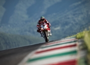 AYXapp下载-双线告捷，英格兰轻取德国展现实力，林高远带队取胜彰显团队精神