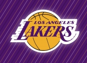 爱游戏体育-年终总决赛力克联合杯，纳达尔带队取胜，传奇的另一种书写