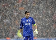 爱游戏在线-赛道传奇，雷诺力克红牛二队，汉密尔顿再创历史