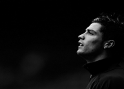 AYX官方直播-国王加冕夜，霍勒迪生涯封神之战击溃湖人王朝余晖