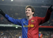 爱游戏大厅-戈贝尔冠军级表现定乾坤，深圳队力克雄鹿展现防守艺术