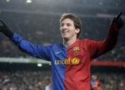 爱游戏官方-战术谜题与终场绝杀，哈纳如何以无解哈弗茨为钥，击碎曼城不败金身