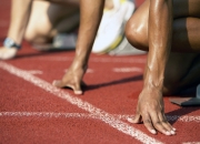 爱游戏体育官网-从安第斯山到世界杯舞台，厄瓜多尔的足球征服与阿什拉夫的统治时刻