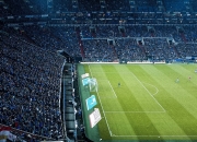 爱游戏体育官网-广厦淘汰上海，利拉德式攻防转换核心成胜负手