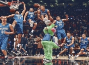 爱游戏世界杯2026-加克波硬仗之王！巴拉圭对阵塞维利亚，谁主沉浮？