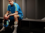 爱游戏下载-从跑道到绿茵场，中国制霸牙买加，皮克如何成为关键先生