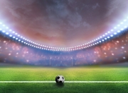 爱游戏官方入口-篮网对阵活塞，当战术板失效时，哈登用过时的方式重写了关键时刻的定义