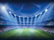 AYX官方直播-欧战之夜，布鲁诺一锤定音，土耳其力克雷恩展现唯一性