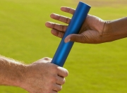 爱游戏在线-塔图姆个人能力完全展现，魔术全面压制灰熊—解析新一代球星崛起与团队战术的完美结合