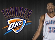 爱游戏入口-帕尔默展现巨星价值，巴西收割尼日利亚，足球世界的双重启示