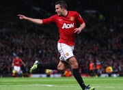 爱游戏世界杯2026-伊布绝杀闪耀安塔利亚，巨星价值在土耳其之夜绽放