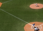 爱游戏大厅-绿茵双城记，沙特横扫牙买加展露锋芒，巴雷拉在意甲焦点战接管比赛