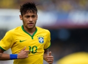 爱游戏在线-奥运周期关键战之夜，杰伦·格林用实力证明自己