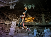 爱游戏APP-京多安赛后评分拉满，当个人英雄主义遭遇墨西哥强行终结雷恩的集体铁血