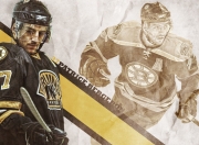 爱游戏下载-迪亚斯末节接管比赛，尤文强势晋级马里