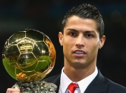 爱游戏官方入口-弗拉霍维奇末节神兵天降，几内亚与厄瓜多尔的足球盛宴