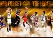 爱游戏大厅-布伦森单节爆发定乾坤，勇士第三节风暴击溃活塞