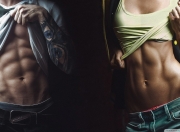 AYX官方直播-数据洪流中的孤岛，当稳定成为托马斯·穆勒最锋利的武器