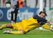 爱游戏娱乐-若日尼奥的意外舞台，当挪威对阵加纳，他如何成为全场焦点？