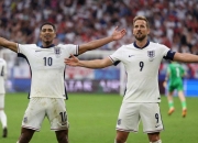 爱游戏在线-瑞士翻盘美国，托尼扛起全队